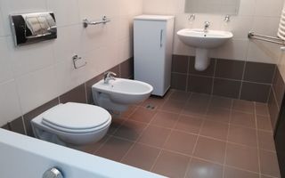 2 camere | Natura Residene | Baneasa | Iancu Nicolae - Poză 9