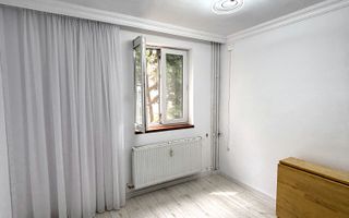 Apartament 3 camere Ozana – etaj 1, parcare inclusă, pet friendly, semi-mobilat - Poză 4