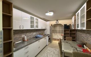Apartament modern cu 2 camere | Lipovei - Poză 3