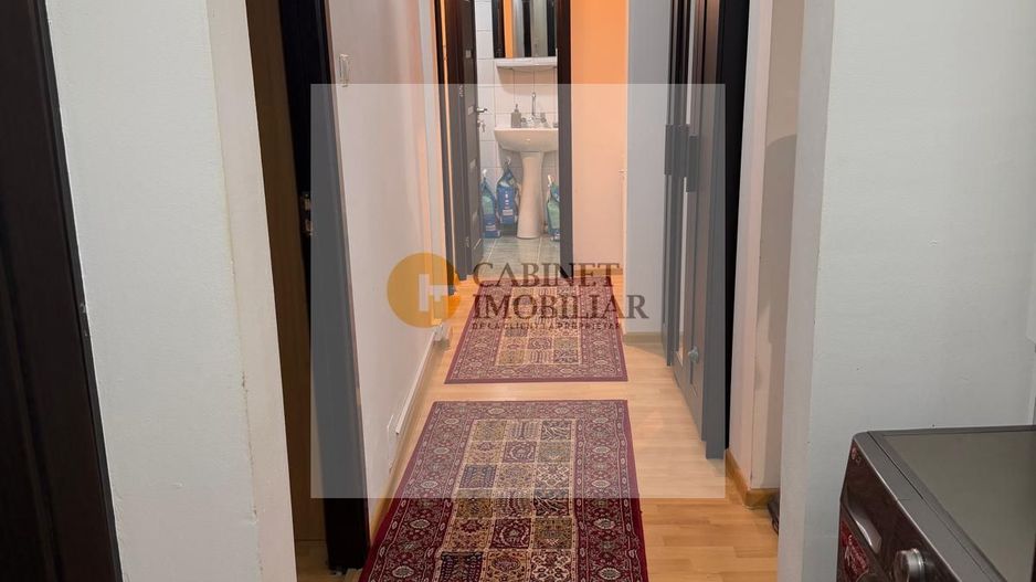 4 Camere - 85MP | Decomandat | 1/4 | Credit | 1983 | M Gorjului-5 min - Poză 11