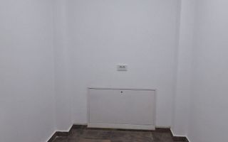 Apartament 3 camere decomandat NOU intabulat Bucium 145000 euro - Poză 6
