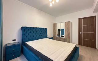 Vând apartament 3 camere 3 minute de Coresi complex ISARAN - Poză 25