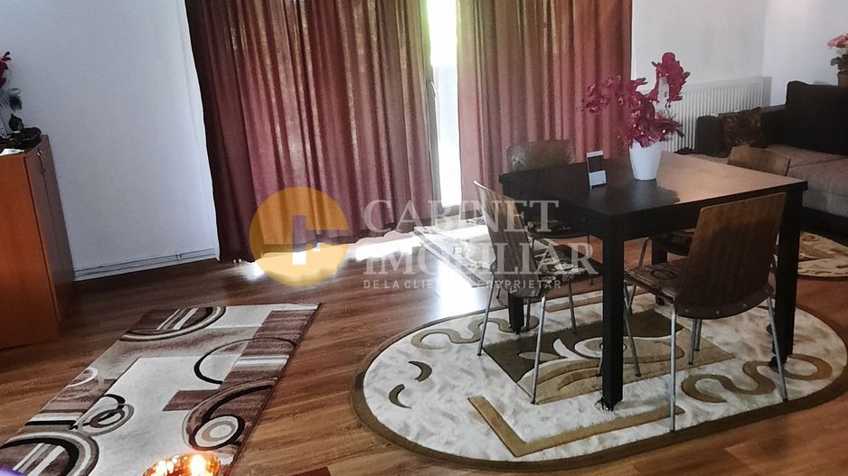 🏡CASĂ SUPERBĂ LA 15 KM DE IAȘI – VOINEȘTI | 145.000 € - Poză 13