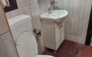 Apartament de vânzare 2 camere, zona Militari - Poză 8