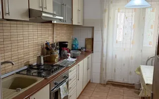 Aparmanet 4 Camere Decomandat | CRÂNGAȘI | Loc de Parcare✨ - Poză 11