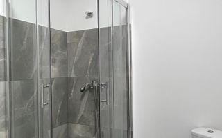 Apartament cu 2 camere | Zona Turistica | Cordau | Baile Felix - Poză 9