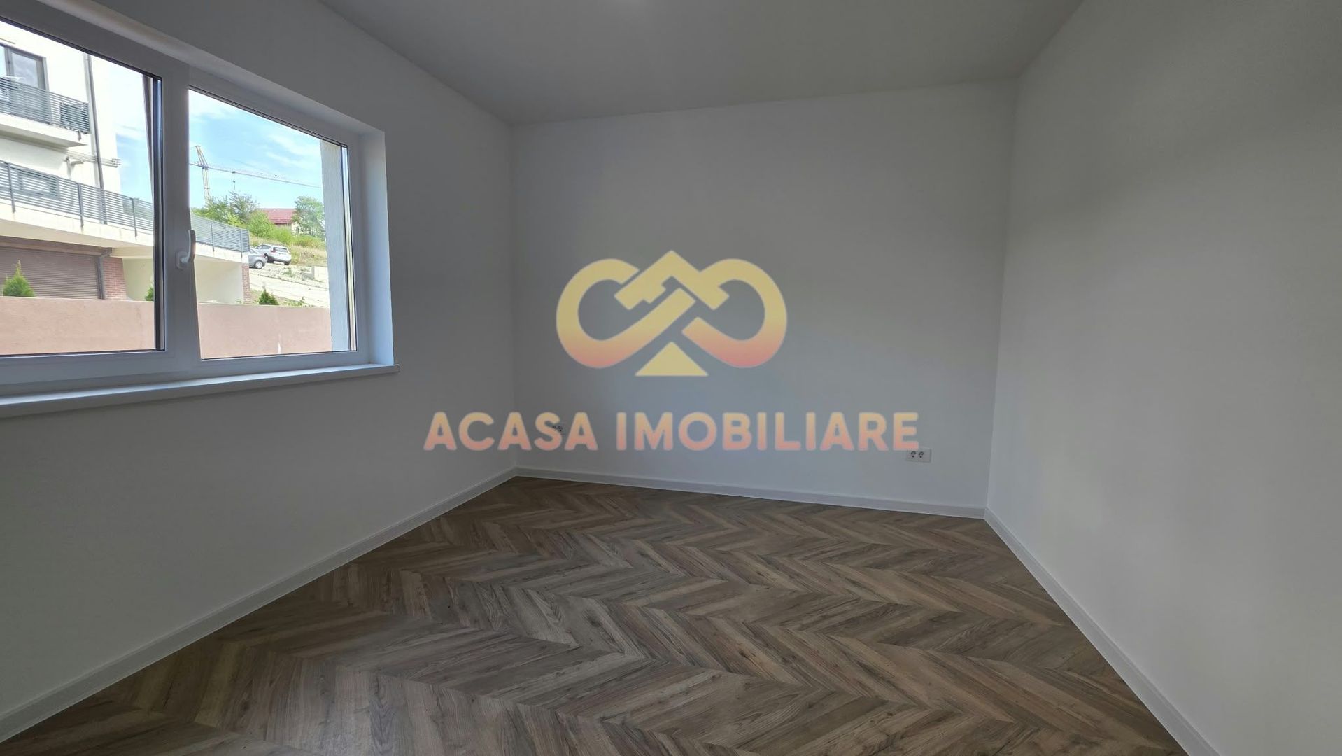 INTABULAT  PACURARI  KAUFLAND  2 CAMERE 55MP - Poză 11