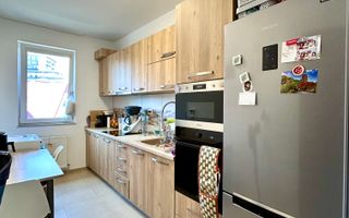 Apartament cu 2 camere de vânzare | Zona Roata Făget – Cluj-Napoca - Poză 3