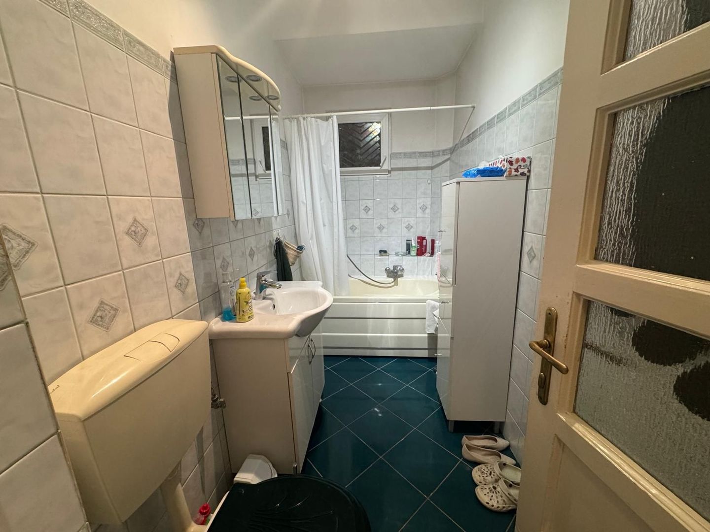 Apartament 4 camere I Mosilor - Armeneasca I Vanzare - Poză 10