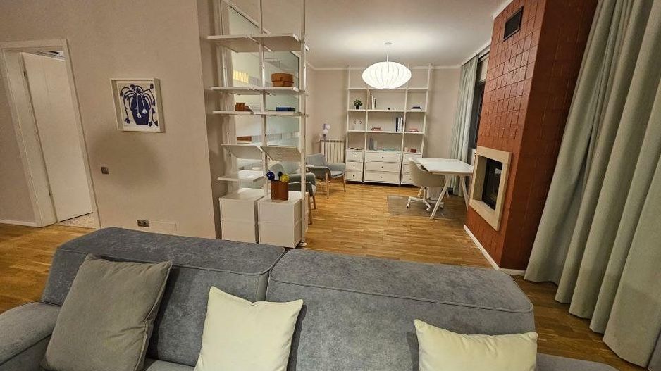 Inchiriere 3 camere Ibiza Sol \ Family Condo - Poză 2