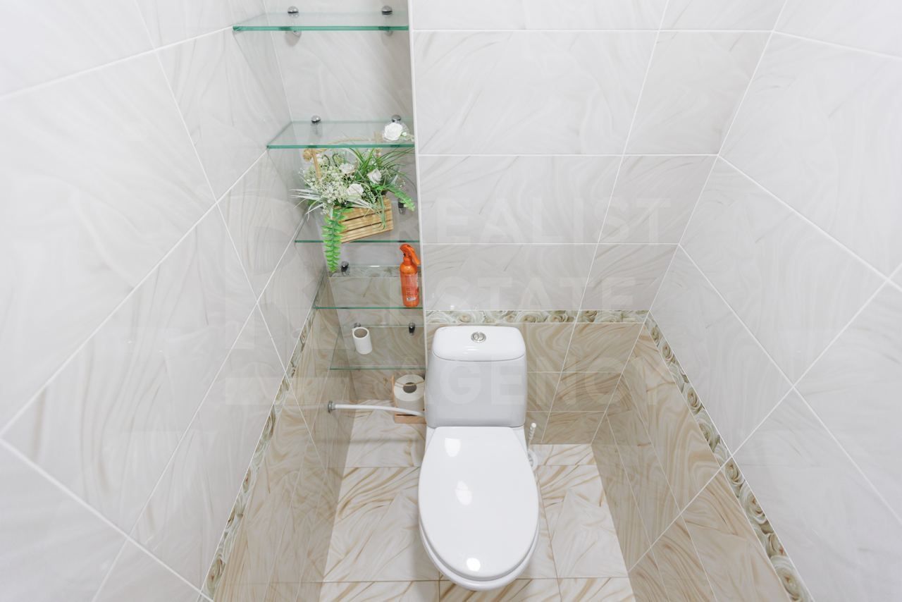 Chirie, apartament, 2 camere, strada  Vîrnav Constantin, Centru - Poză 10