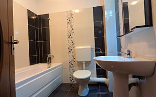 Apartament 2 camere, decomandat, metrou Dimitrie Leonida, Comision 0% - Poză 10