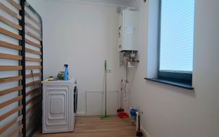 Casă de închiriat – zona Pronto - Poză 8