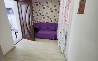 🏡 Casă renovată cu 6 camere, teren 557 mp – Berceni, Prahova - Poză 53