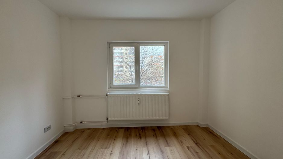 2 camere| DECOMANDAT| CALEA MOSILOR - Poză 3