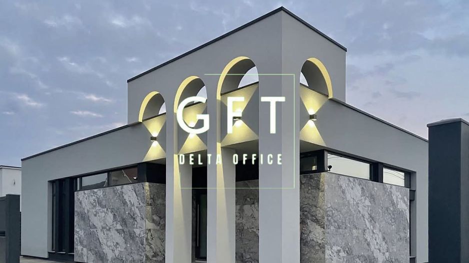 Casa de vanzare cu 3 camere in Bistrița, zona Dedeman - Poză 1