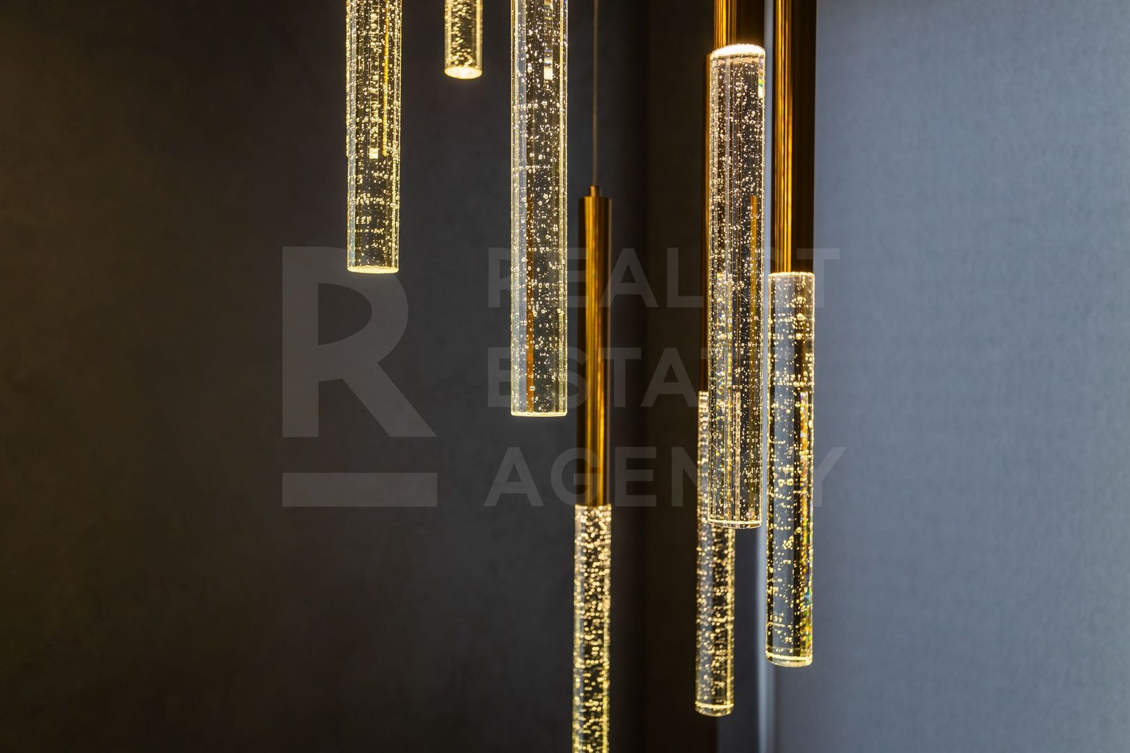 Vânzare, high-tech de lux, 6 camere, Rîșcani - Poză 63