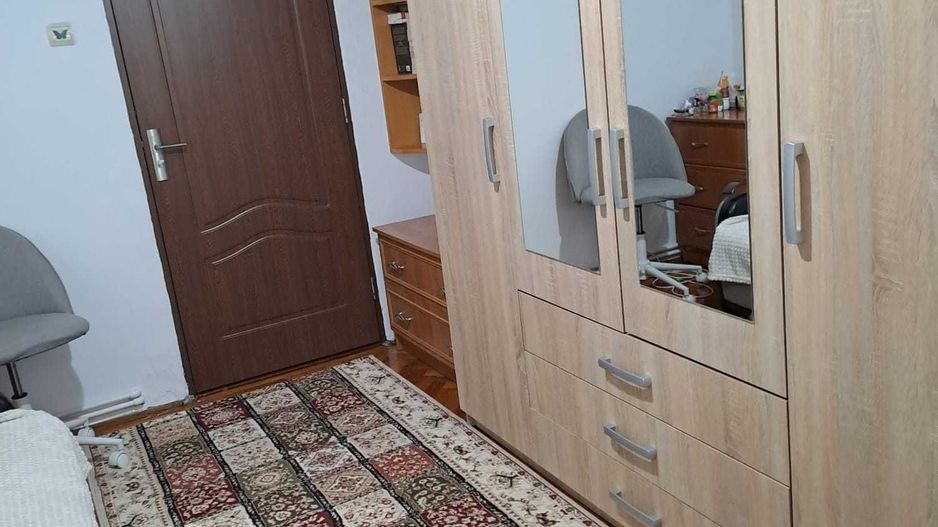 Apartament 2 camere - Poză 3