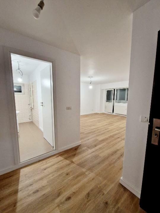 garsonierade nemobilata - Poză 8