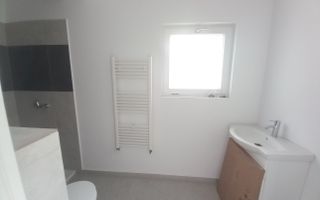 Duplex 140 mp & curte 200 mp | Bragadiru, Crisul Repede - Celofibrei - Poză 29