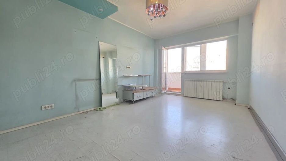 Apartament 2 camere, decomandat, Obor – Rond Obor - Poză 8