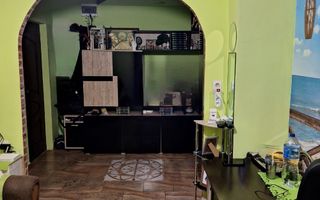 Apartament 2 camere zona Girocului - Poză 3