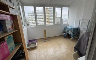 Apartament elegant cu 4 camere – Șoseaua Pantelimon 241 - Poză 9