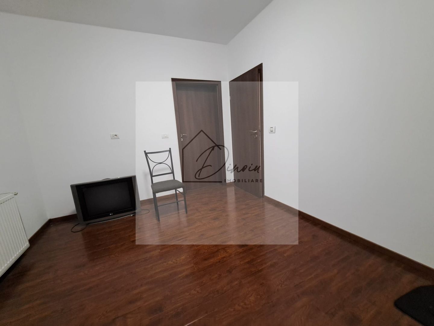 Duplex Bucurestii Noi I 1 min metrou Bazilescu Laminorului I 167mp - Poză 16