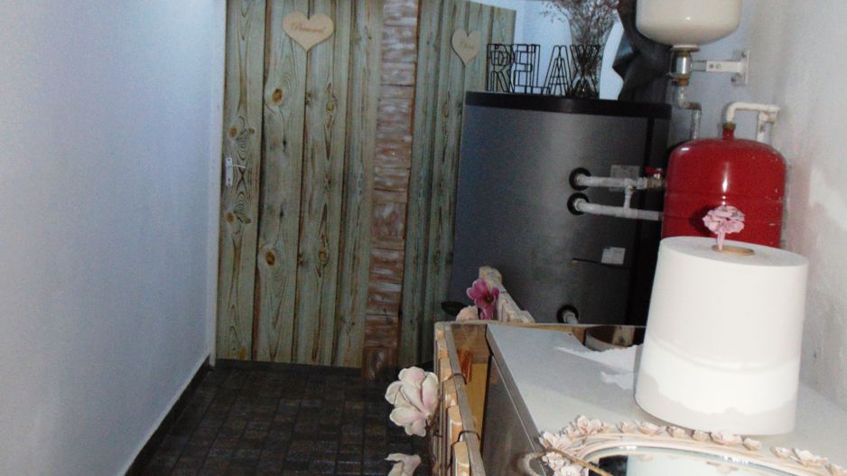 Spatiu de productie-birouri 13 Decembrie - Poză 11