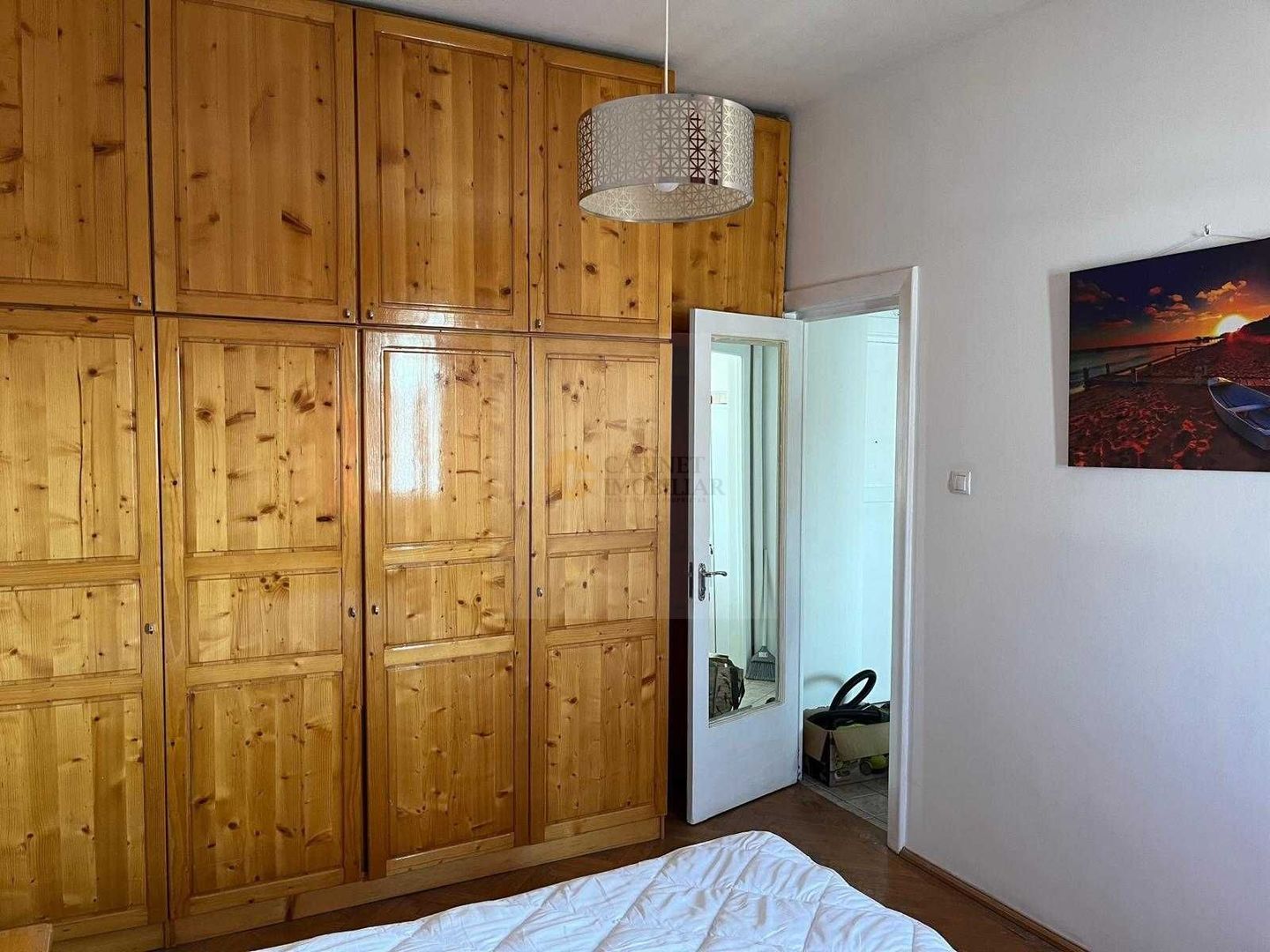 2 camere | Fara Risc Seismic | Pretabil AirBNB - Poză 4
