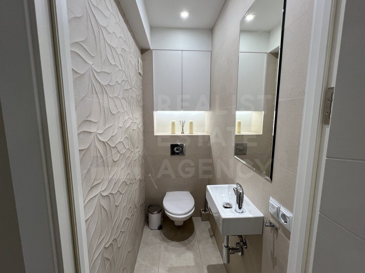 Vânzare, apartament, 2 camere, strada Ginta Latină, Ciocana - Poză 14