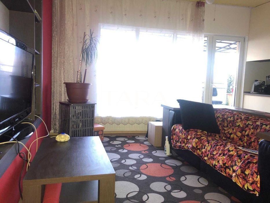 Apartament de vânzare. Zorilor, zona Observatorului. - Poză 2