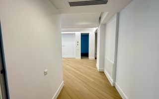 Apartament 3 Camere I CORTINA 126 I Iancu Nicolae - Poză 8