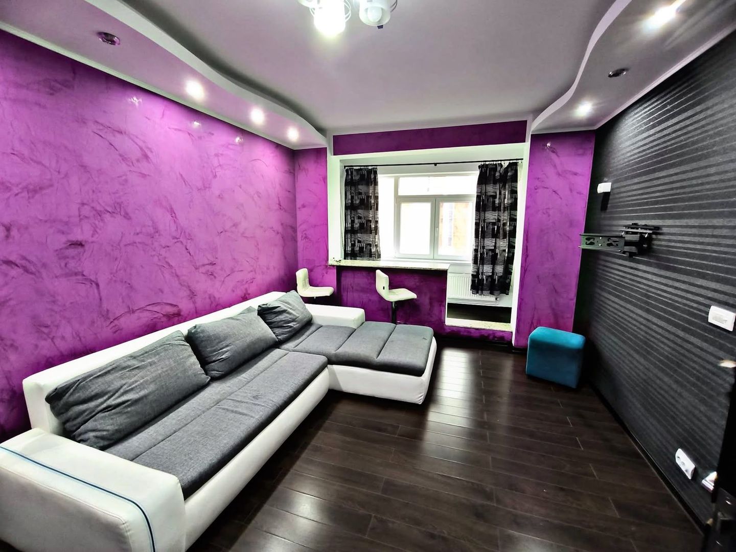 Apartament 2 camere Nicolae Grigorescu - Poză 3