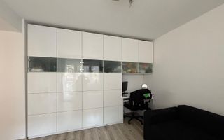 🏢 Vânzare apartament 2 camere | Titan (Auchan) | Decomandat - Poză 4