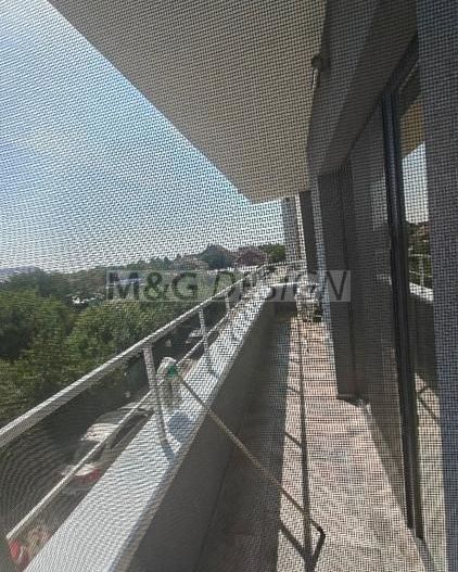 Apartament 3 camere Buziasului bloc nou etaj 1 - Poză 6