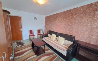 Apartament 2 camere Metrou Romancierilor - Poză 15