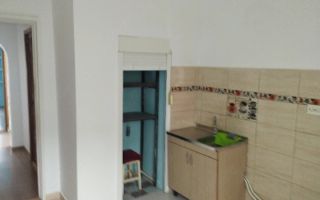 Apartament 2 camere decomandat, 54 mp, zona Frumoasa, Iași - Poză 1