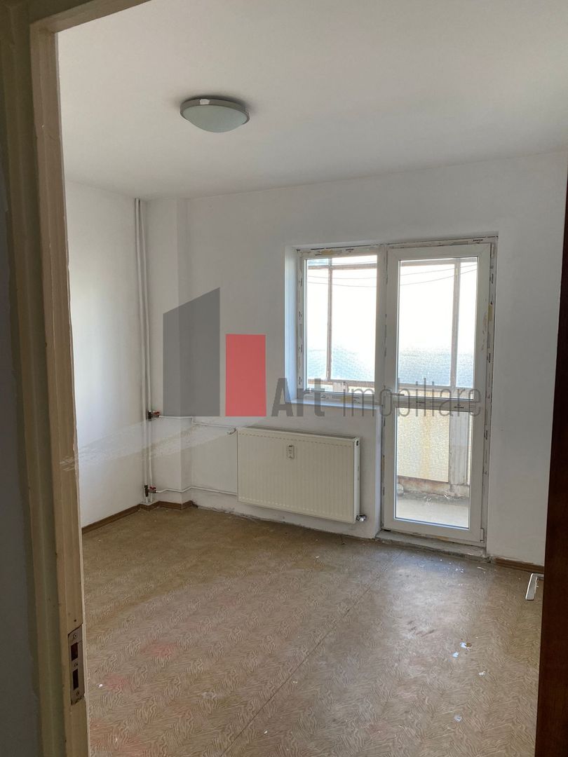 Apartament 3 camere Gorjului - Poză 4