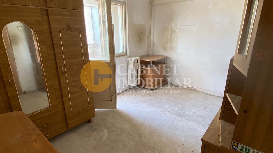 3 Camere Decomandat - Dacia - Priveliste Panoramica - Poză 1