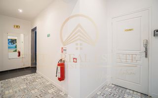 Investiție unică: 2 hoteluri în Eforie Sud, lângă plajă! - Poză 6