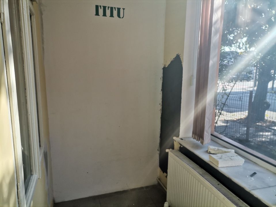 Inchiriere spatiu birouri, Eroilor, zona Judecatorie - Poză 7