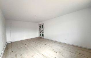 Apartament 4 Camere | DECOMANDAT | 86 mp | Zona Cetate
