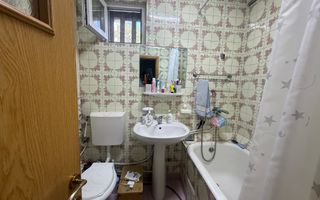 Apartament 3 camere Rovine - Poză 8