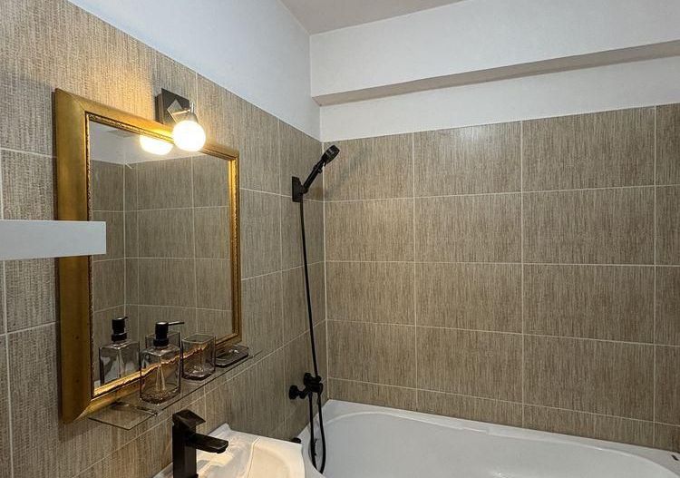 AP. 2 CAMERE - METALURGIEI, PET-FRIENDLY, CENTRALA, PARCARE, MODERN - Poză 6