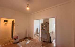VANZARE 2 CAMERE MOSILOR | MANTULEASA | PIATA ROSETTI | UNIVERSITATE - Poză 4