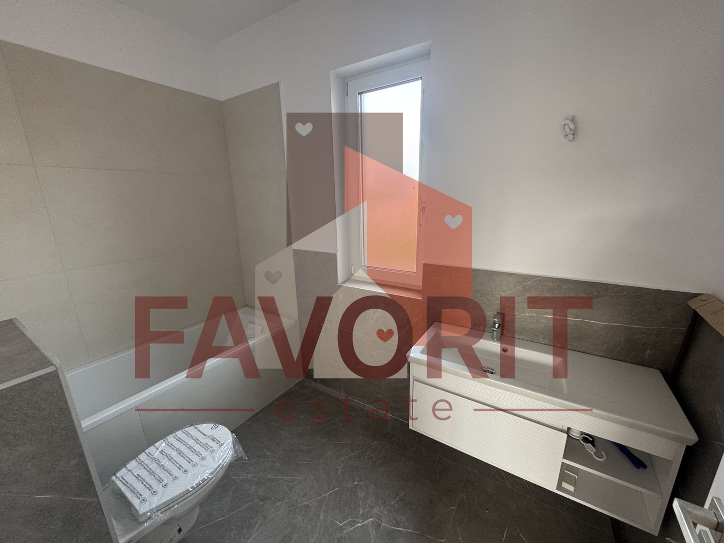 Comision 0%. Braytim Musicescu. Aproape de mijloc de transport - Poză 21