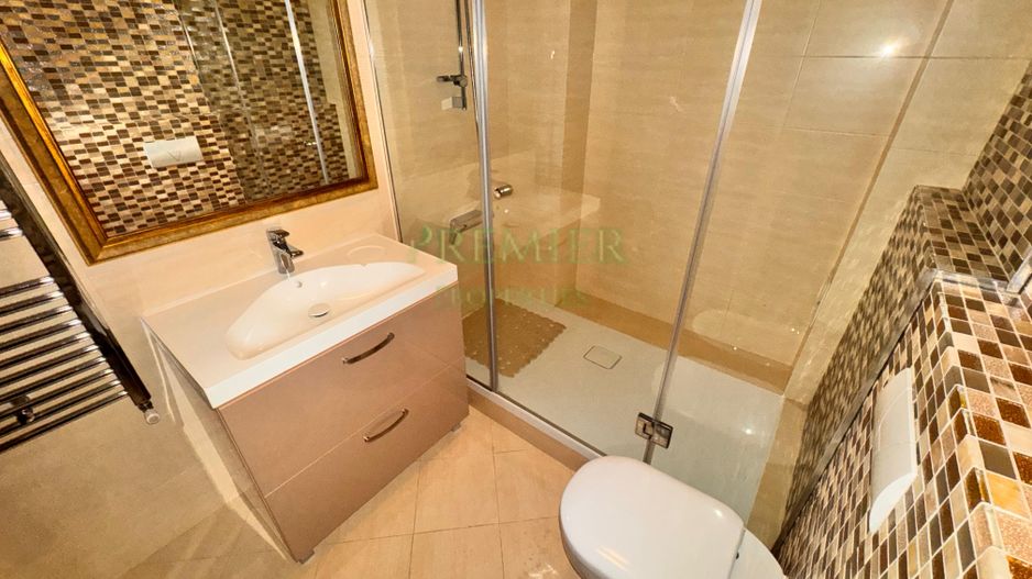 Apartament  bloc 2010 Dorobani - Poză 17