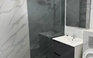 Delfinariu(cod04)-Casa 2 camere de inchiriat - Poză 6