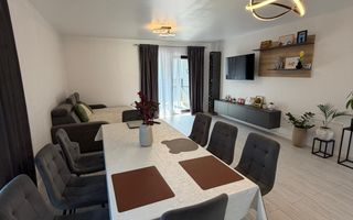 Casă de vânzare modernă - Satu Nou de Jos - Poză 3